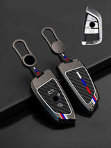 English BMW Zing Aloyy Silicone ✅✅