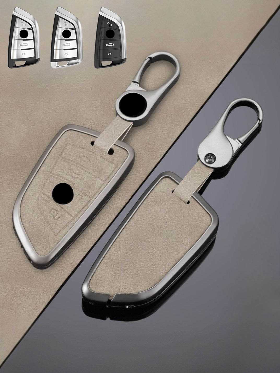 English BMW Leather 4 Final ✅✅