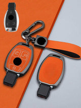 English Mercedes Benz Final ✅✅