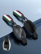 English Mercedes Benz Transarent 1 ✅✅