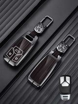 English Audi Zinc Alloy 1 Final ✅✅