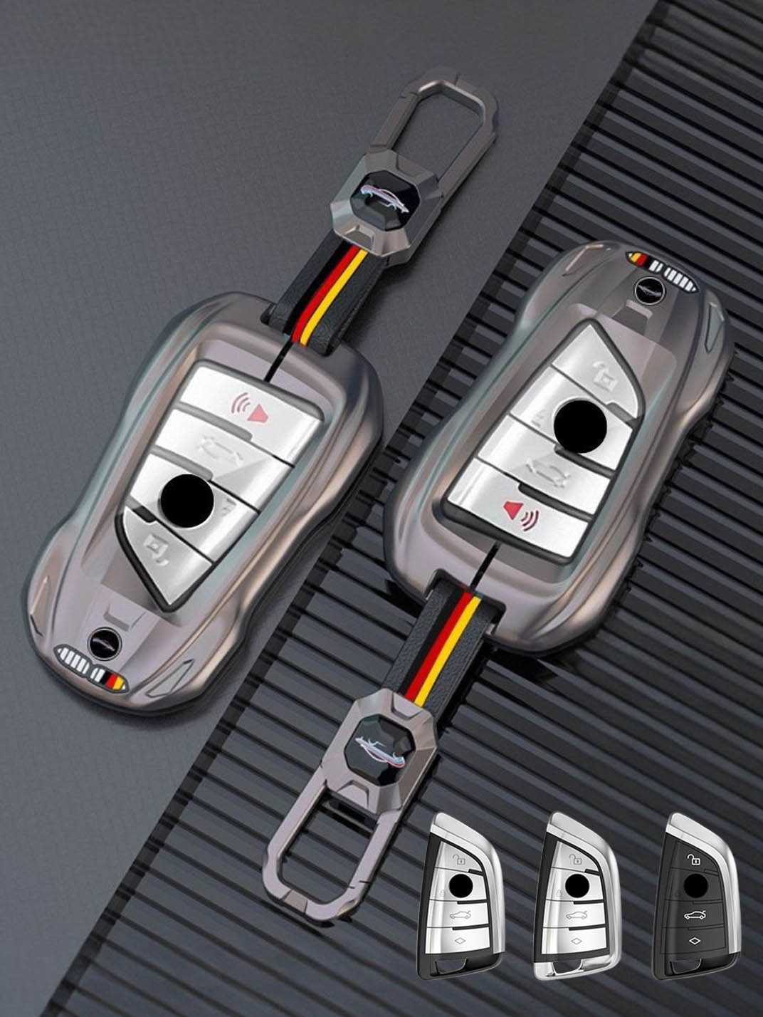 English BMW Transparent 1 ✅✅