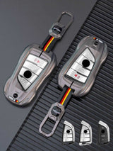 English BMW Transparent 1 ✅✅