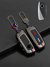 English BMW Zing Aloyy Silicone ✅✅