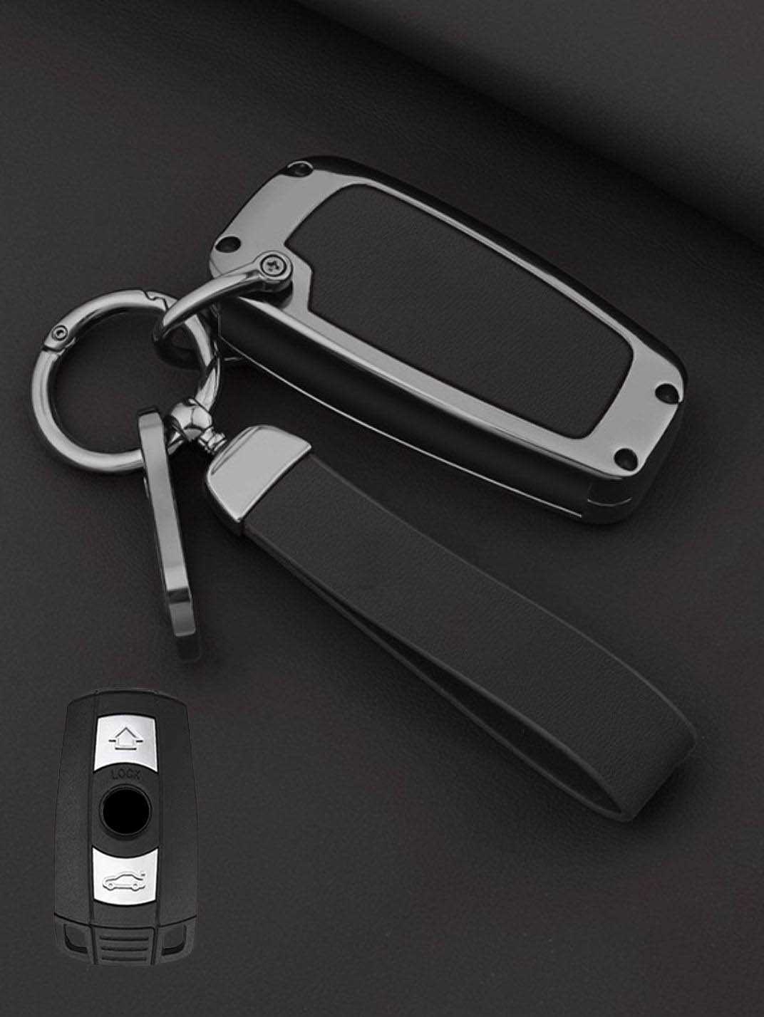 English BMW Luxury Suede 1 Final ✅✅