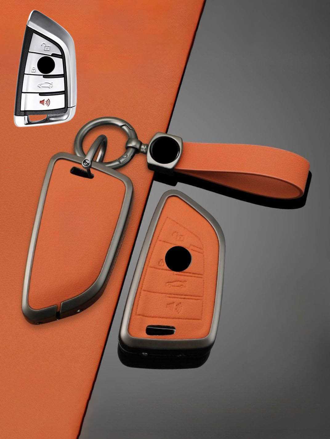 English BMW Leather 4 Final ✅✅