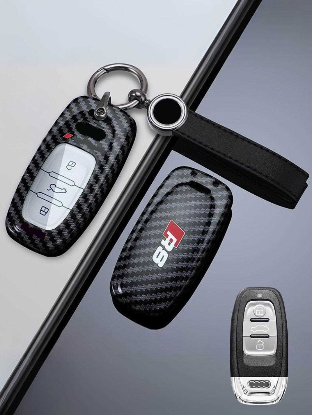 English Audi ABS 2 Final ✅✅