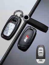 English Audi ABS 2 Final ✅✅