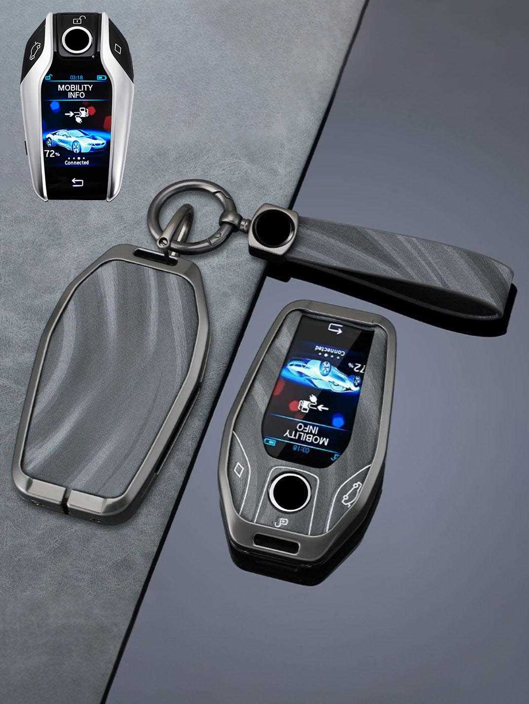 English BMW Luxury Suede 1 Final ✅✅