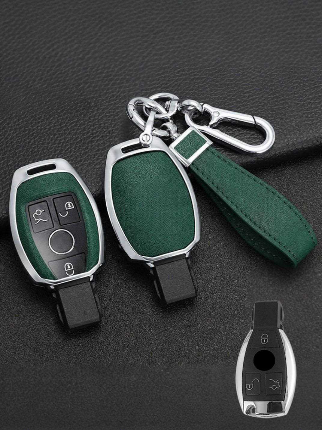 English Merceds benz Luxury Suede 1 Final ✅✅