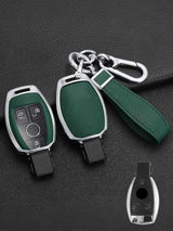 English Merceds benz Luxury Suede 1 Final ✅✅