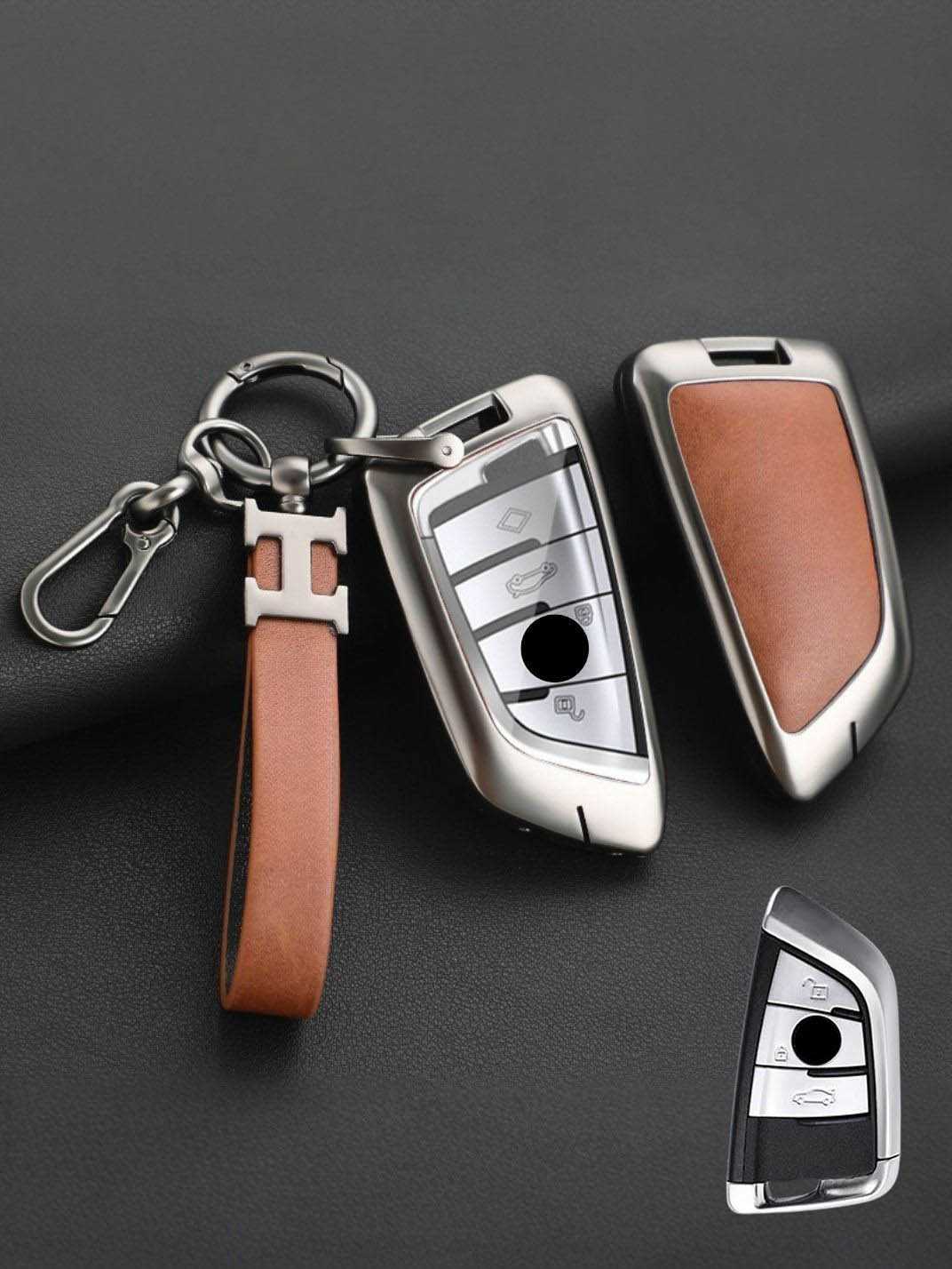 English BMW Transparent 2 ✅✅