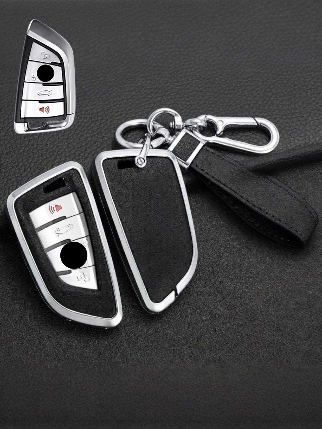 English BMW Luxury Suede 1 Final ✅✅