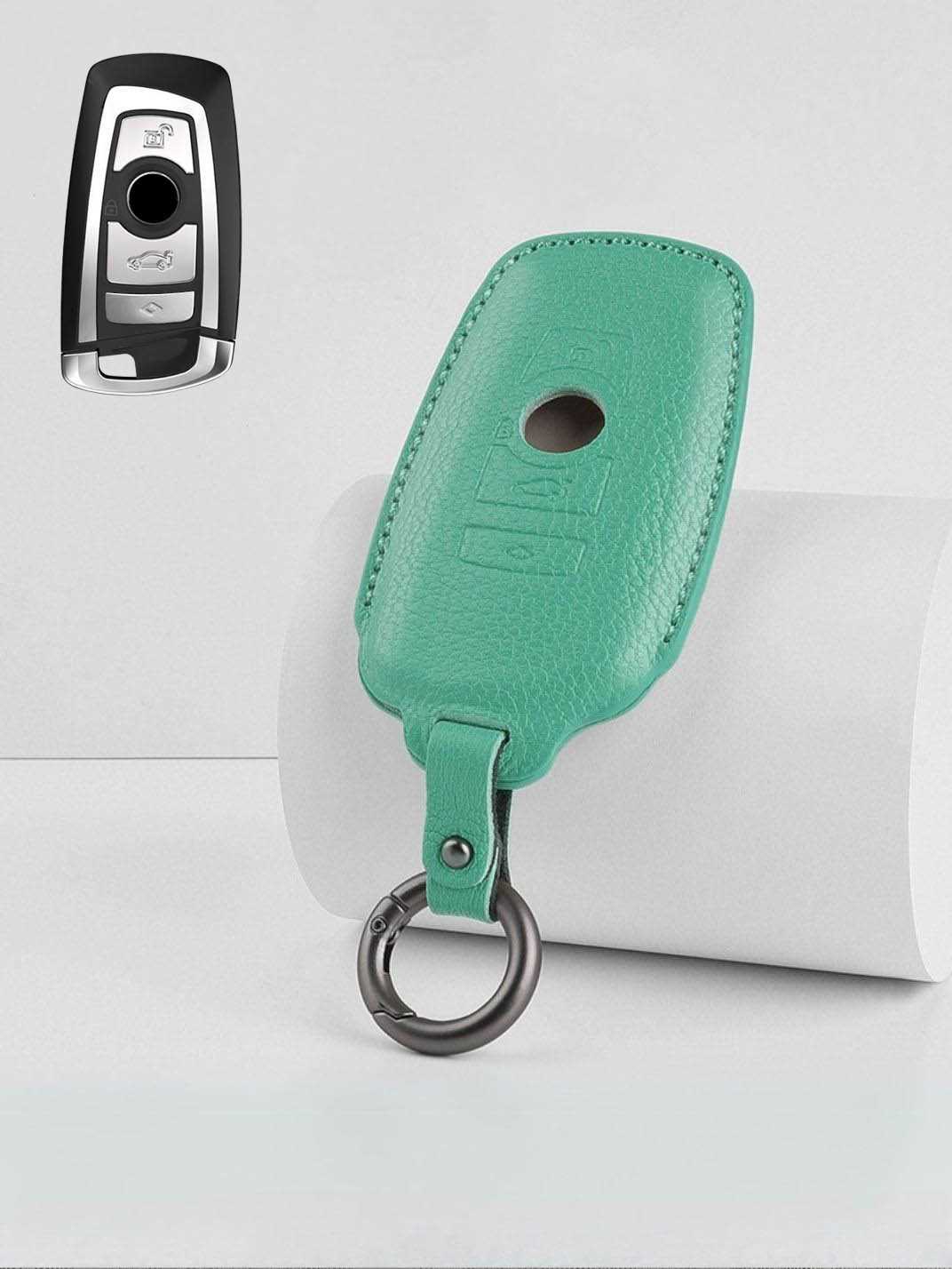 English BMW Leather 3 Final ✅✅