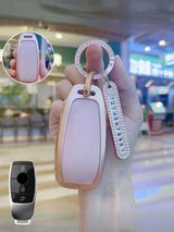 English Mercedes Benz Luxury Suede 2 Final ✅✅