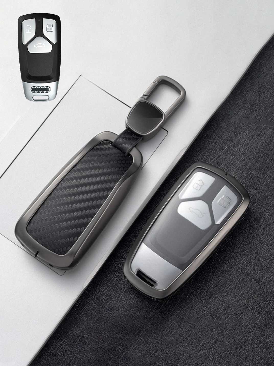 English Audi Transparent 1 ✅✅