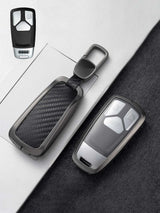 English Audi Transparent 1 ✅✅