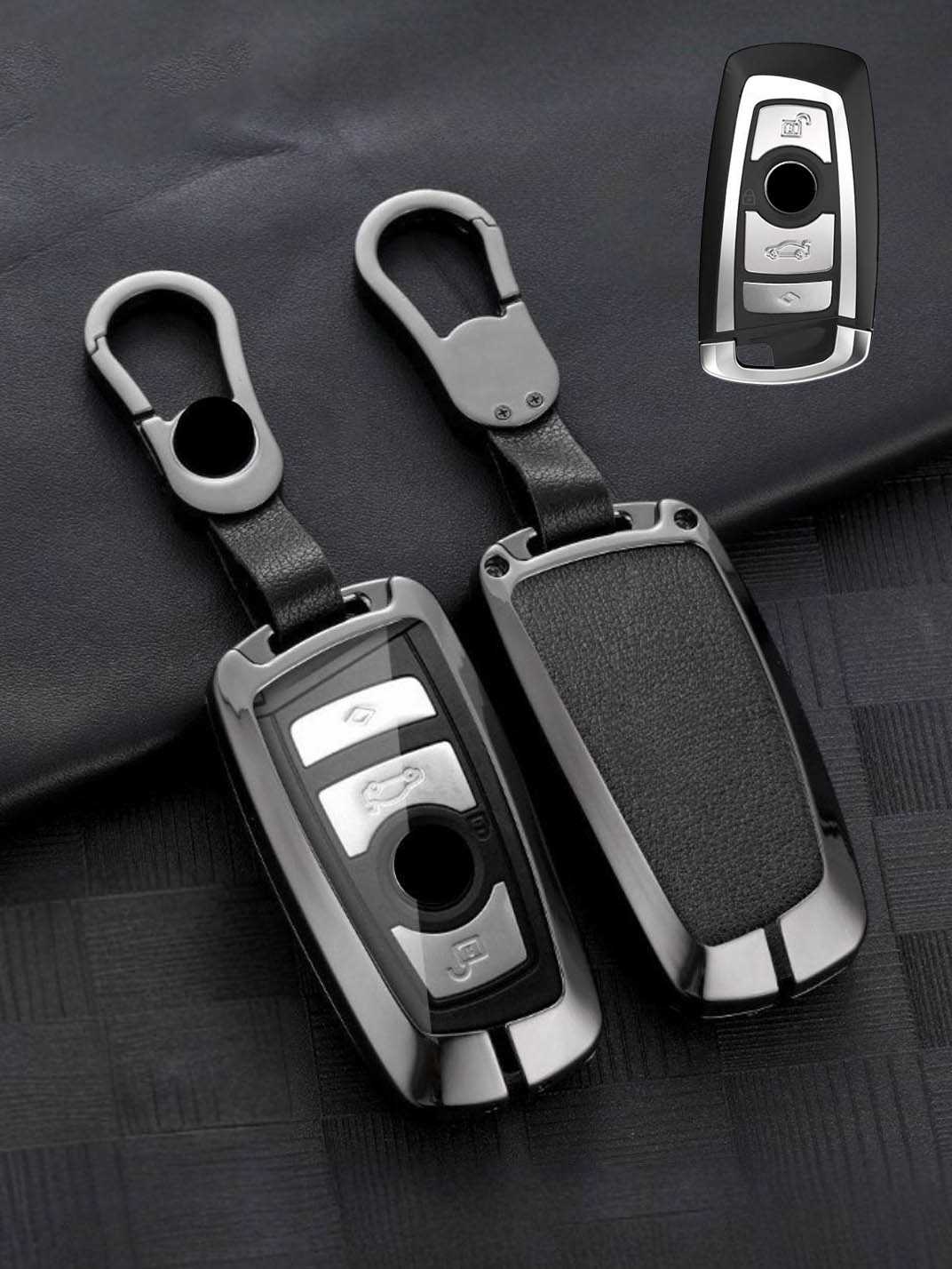 English BMW Transparent 2 ✅✅