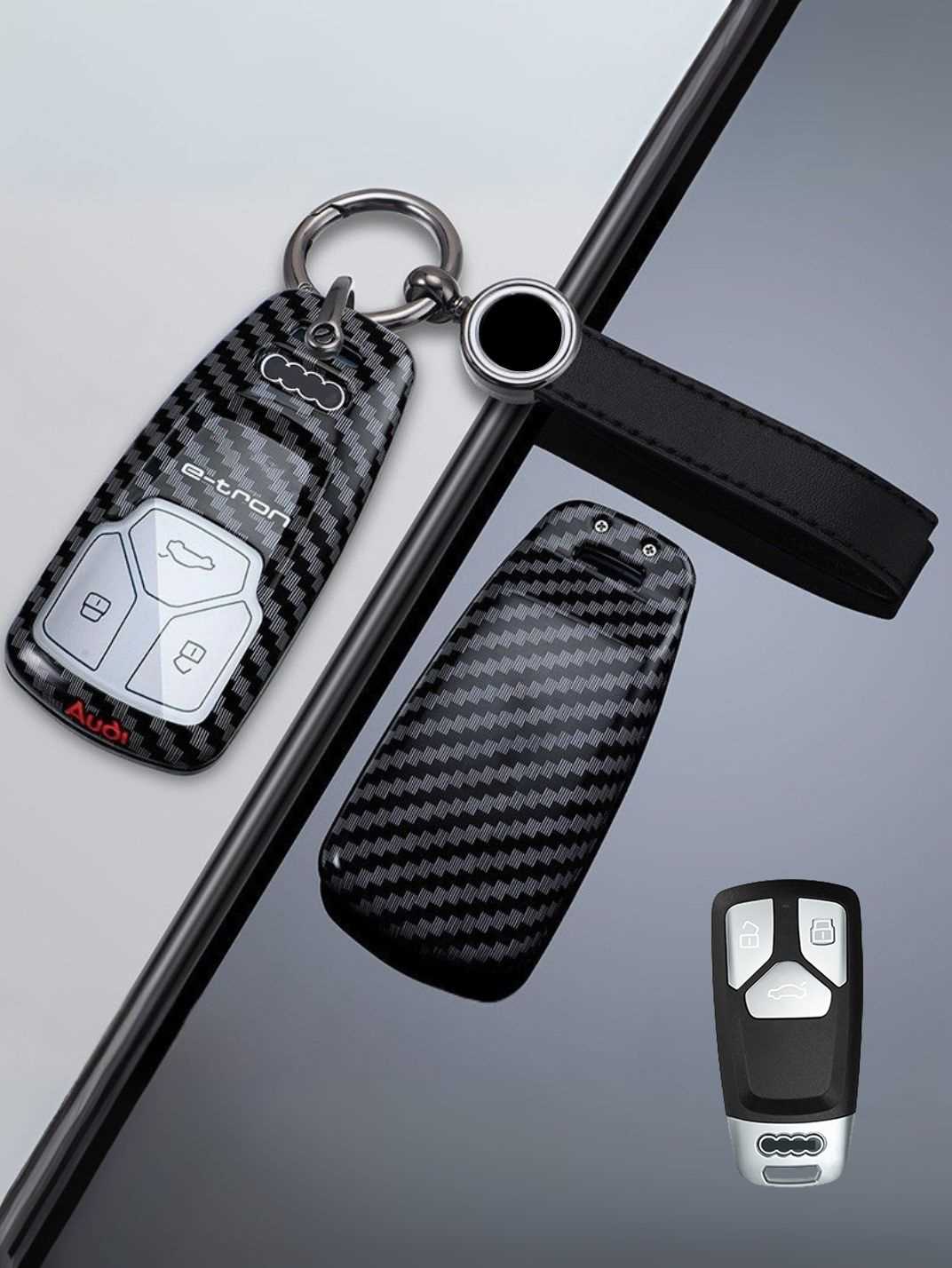 English Audi ABS 2 Final ✅✅