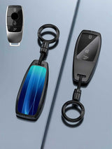 English Mercedes Benz Transarent 1 ✅✅