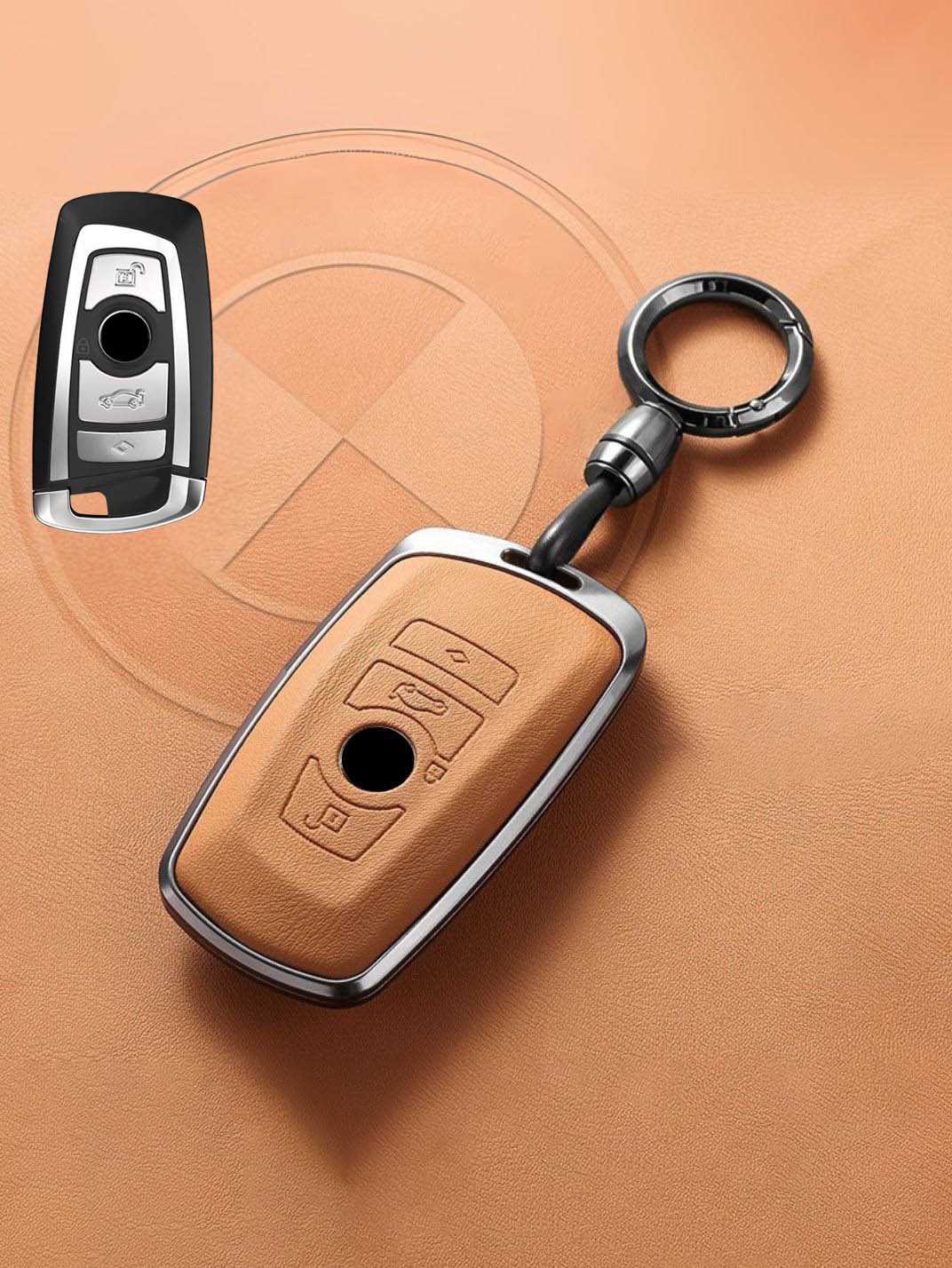 English BMW Leather 3 Final ✅✅