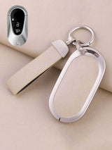 English Mercedes Benz Luxury Suede 2 Final ✅✅