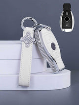 English Mercedes Benz Luxury Suede 2 Final ✅✅