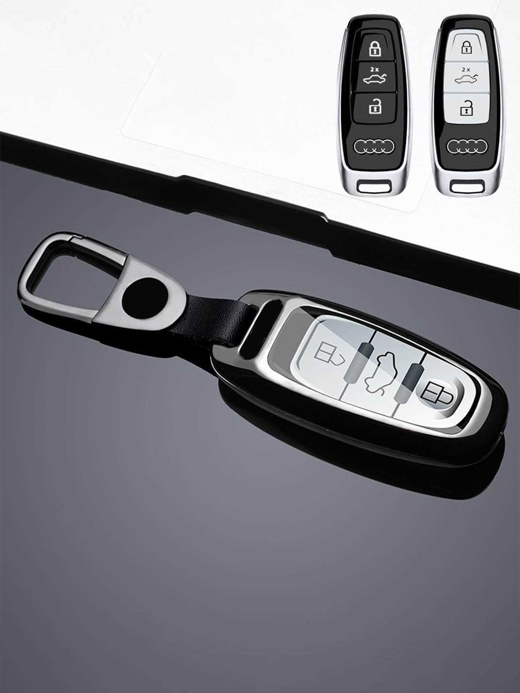 English Audi Transparent 1 ✅✅