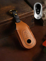 English Mercedes Benz Leather 3 Final ✅✅