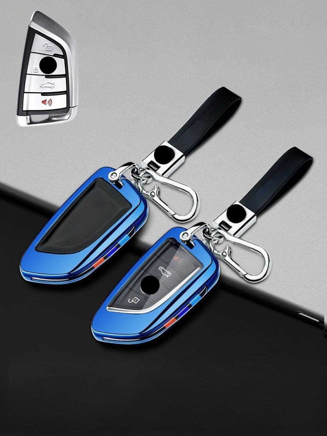 English BMW Zinc Alloy 1 Final ✅✅