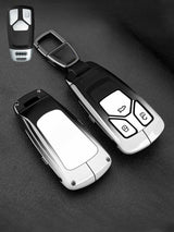 English Audi Zinc Alloy 1 Final ✅✅