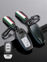 English Audi Transparent 1 ✅✅