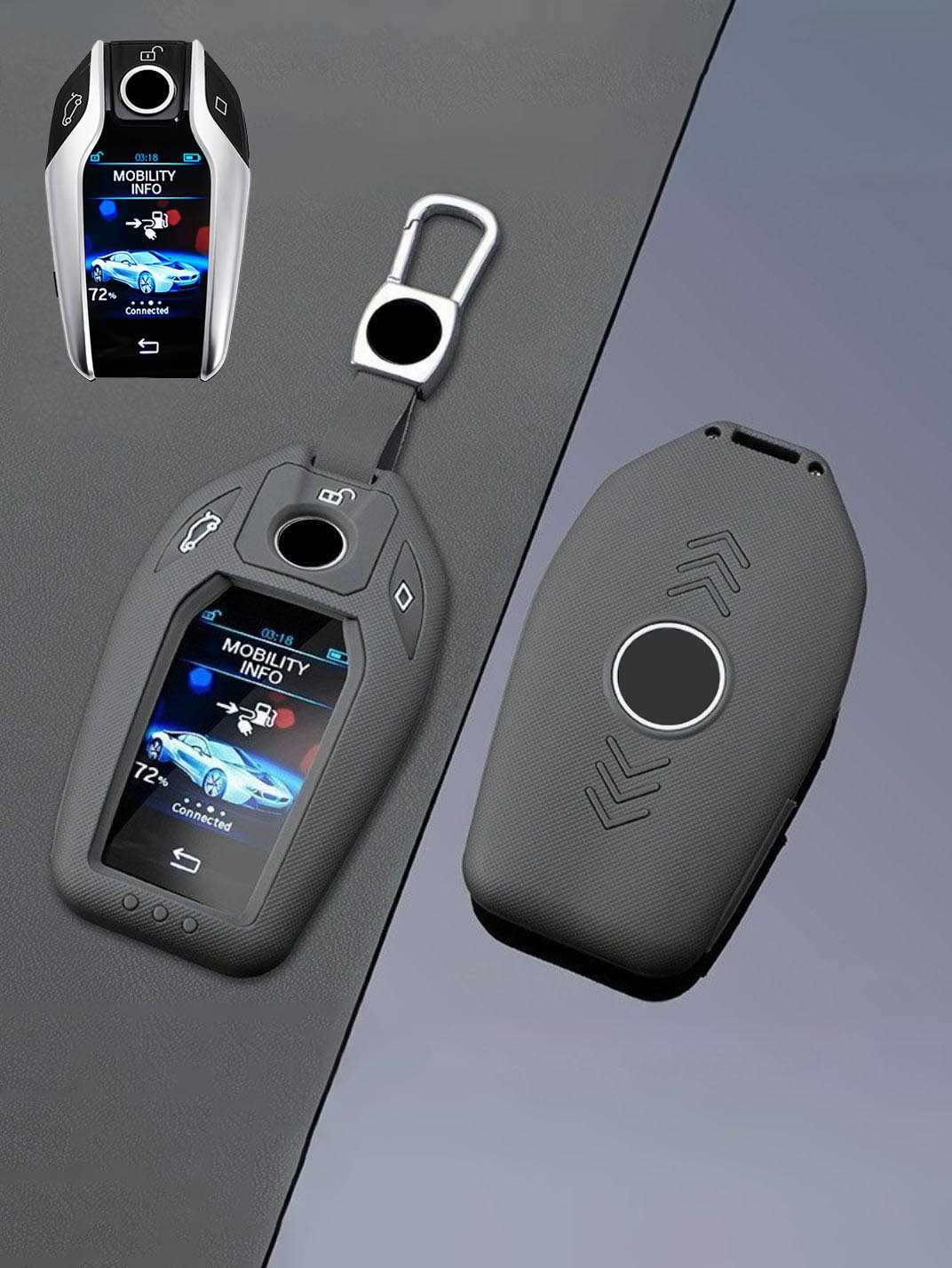 English BMW ABS 2 Final ✅✅