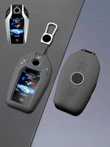 English BMW ABS 2 Final ✅✅