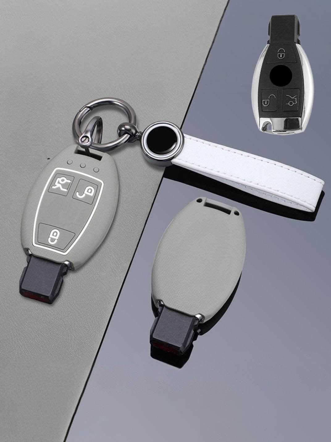 English Mercedes Benz ABS 2 Final ✅✅