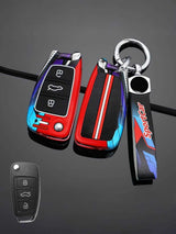 English Audi Zing Aloyy Silicone 1 ✅✅