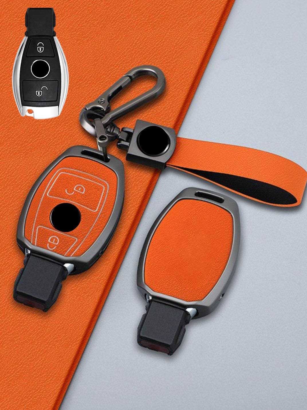 English Mercedes Benz Final ✅✅