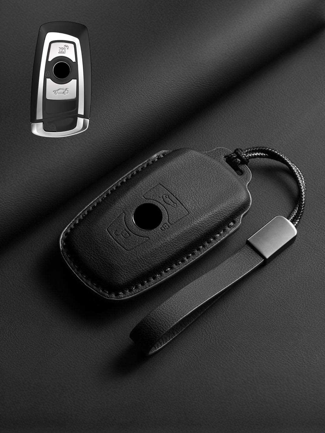 English BMW Leather 3 Final ✅✅