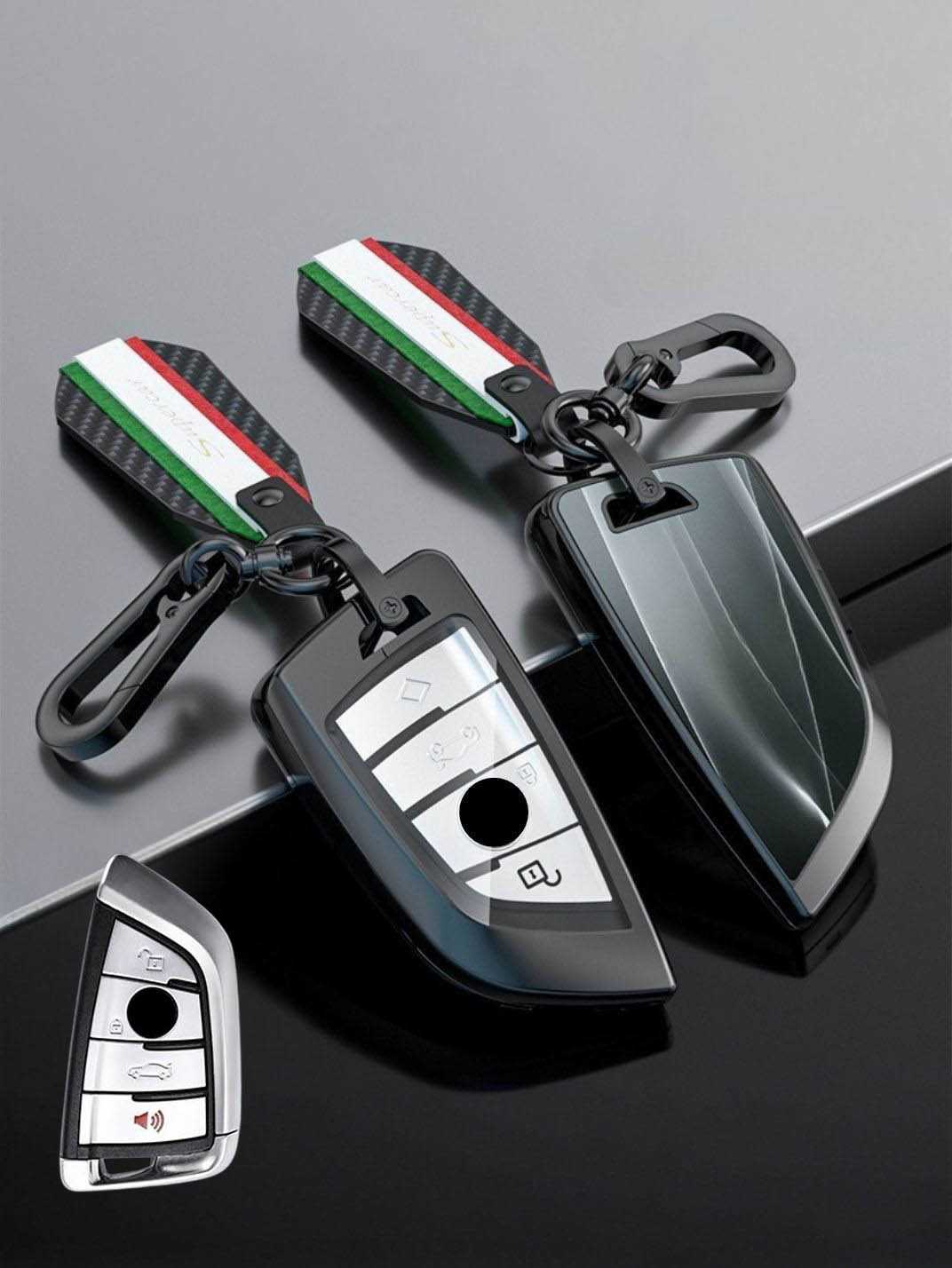 English BMW Transparent 1 ✅✅