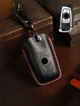 English BMW Leather 3 Final ✅✅