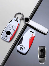 English Mercedes Benz ABS 2 Final ✅✅