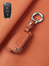 English Audi Leather 3 Final ✅✅