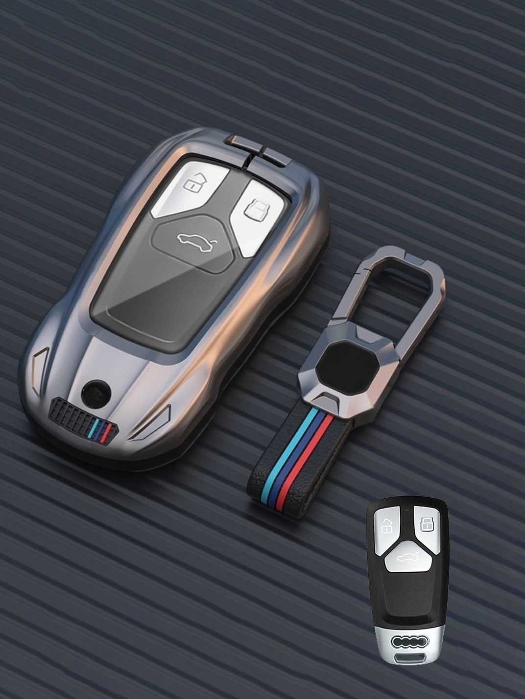 English Audi Transparent 1 ✅✅