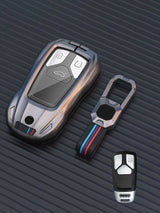 English Audi Transparent 1 ✅✅