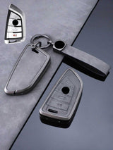 English BMW Luxury Suede 1 Final ✅✅