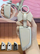 English BMW Luxury Suede 2 Final ✅✅