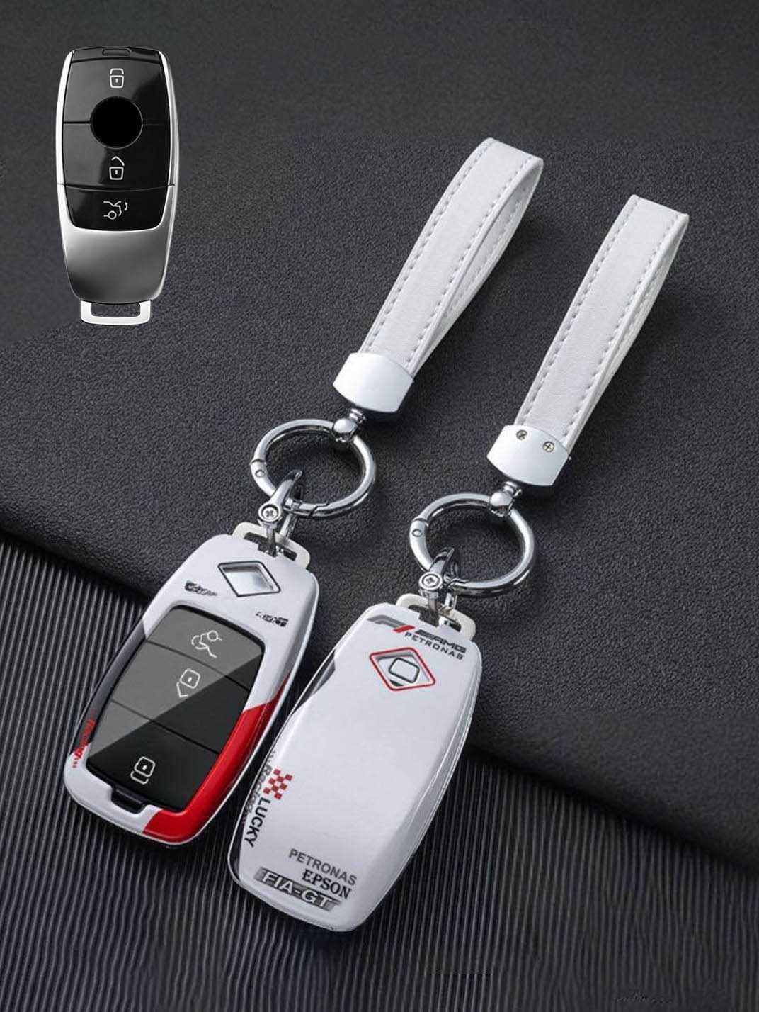 English Mercedes Benz ABS 2 Final ✅✅