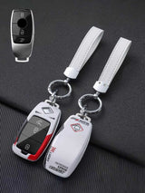 English Mercedes Benz ABS 2 Final ✅✅