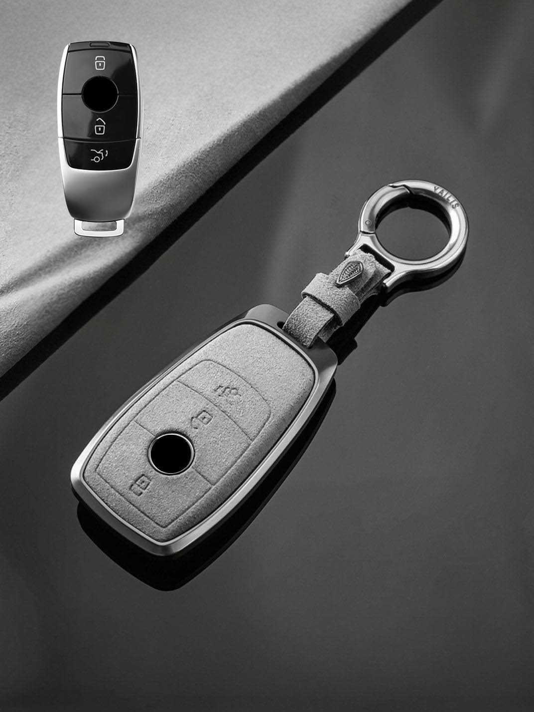 English Mercedes Benz Alcantara ✅✅