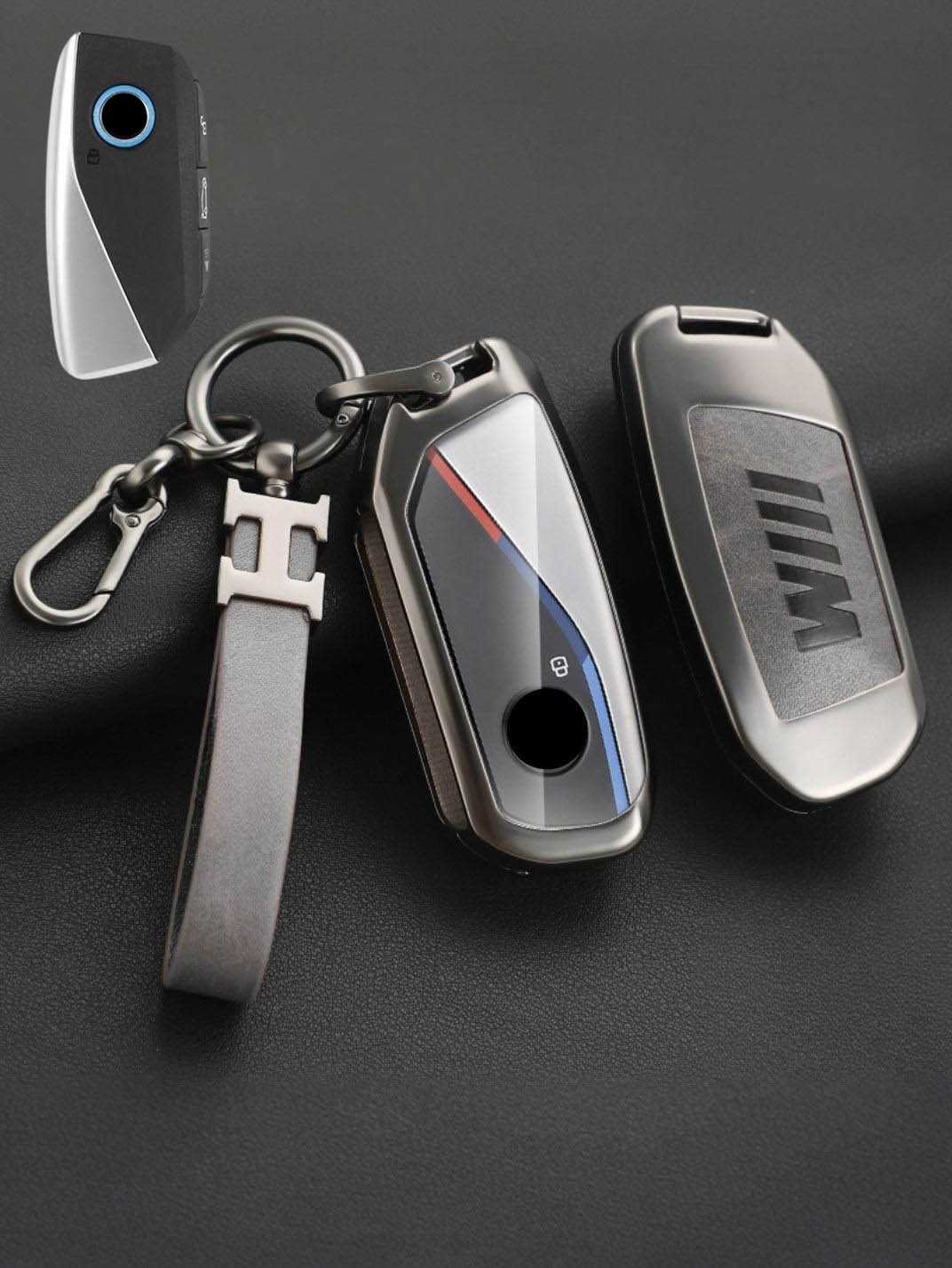 English BMW Zinc Alloy 1 Final ✅✅